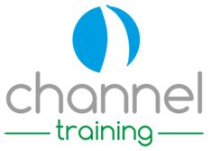 chanel training|government channel training.